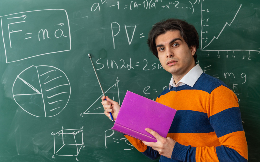 1718281236personalized learning.jpg